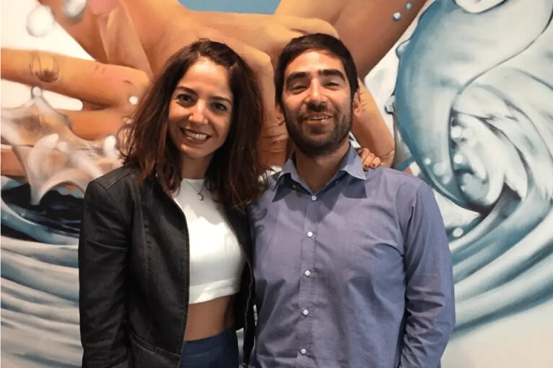 aprender_quiropractico-pablo-herrera