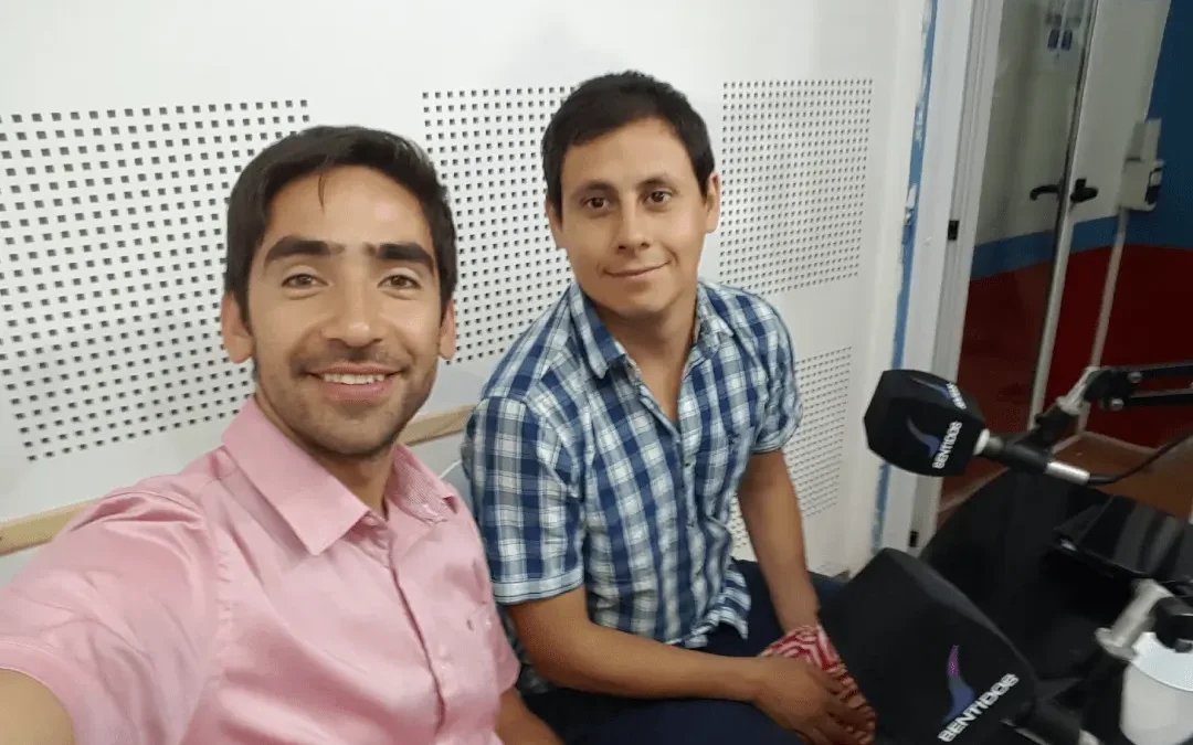 Camino a la excelencia