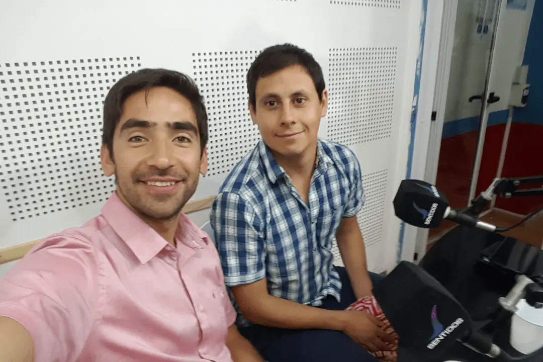 camino-a-la-excelencia_quiropractico-pablo-herrera