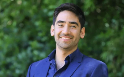 De Ingeniería a Quiropráctica