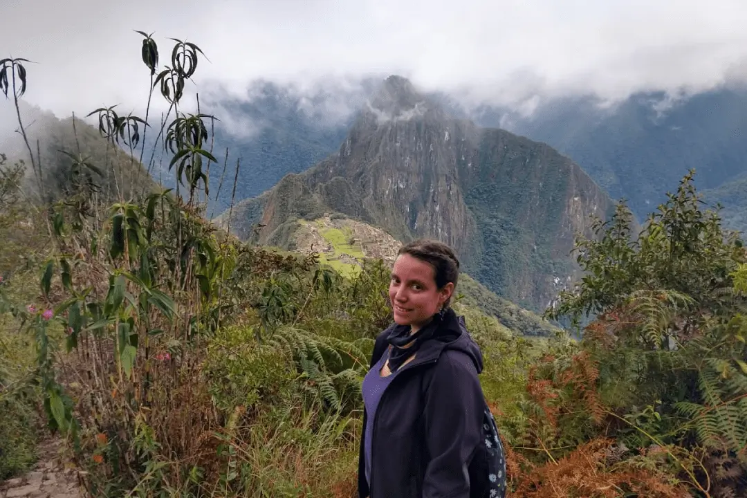 energia-vital_quiropractico-pablo-herrera