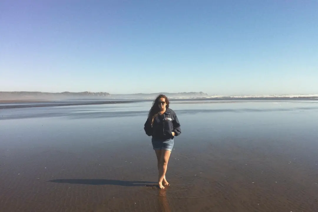 mas-alla-de-lo-fisico_quiropractico-pablo-herrera