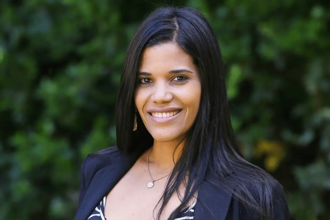 mas-que-una-asistente_quiropractico-pablo-herrera