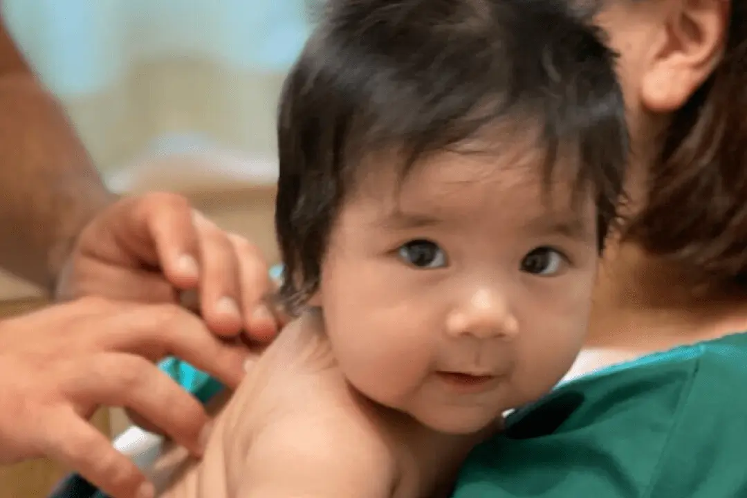 para-que-sirve-la-fiebre_quiropractico-pablo-herrera