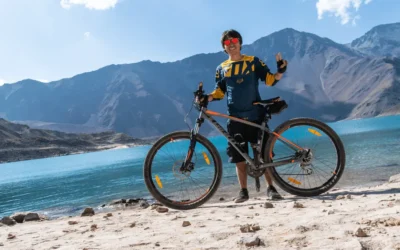 «Se trata de renover energía»