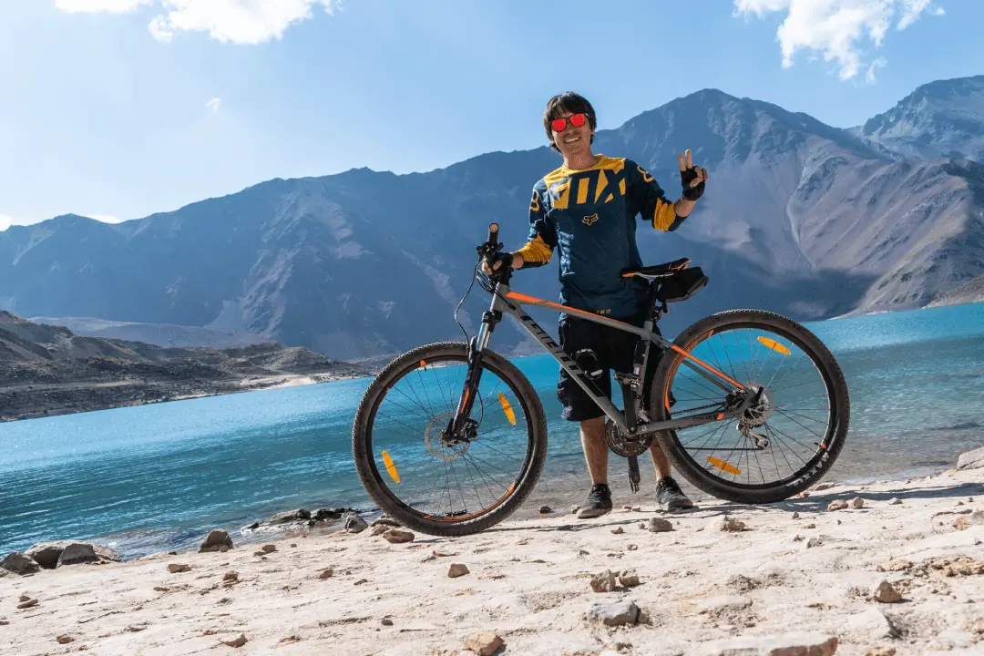 renovar-energia_quiropractico-pablo-herrera