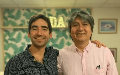 Las rutinas han cambiado