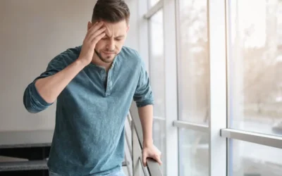 Los síntomas son parte de la función del cuerpo