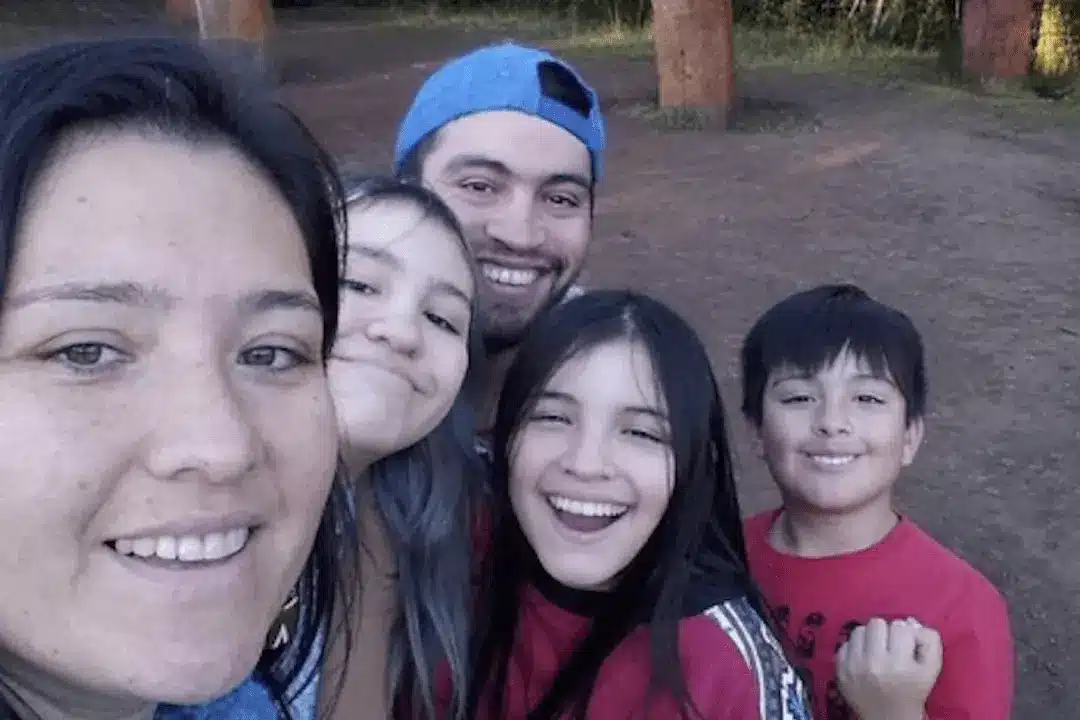 tamara_quiropractico-pablo-herrera